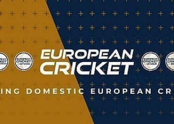 BCC vs UCC Dream11 Fantasy Prediction, ECS Czech Republic 2022