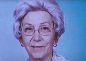1988 Cold Case Murder Suspect Identified By DNA Found On Victim's Fingernails