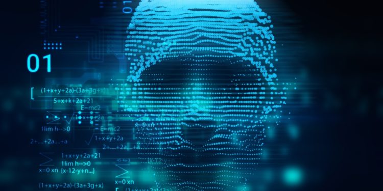 3 most common — and dangerous — holes in companies' cyber defenses