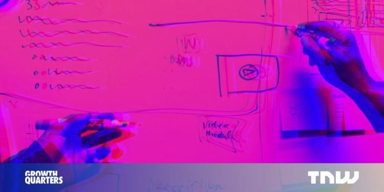 4 tips to build a successful D2C growth strategy