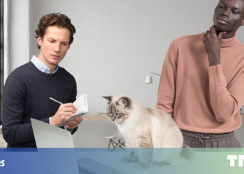 5 omnichannel trends to integrate into your marketing strategy in 2022