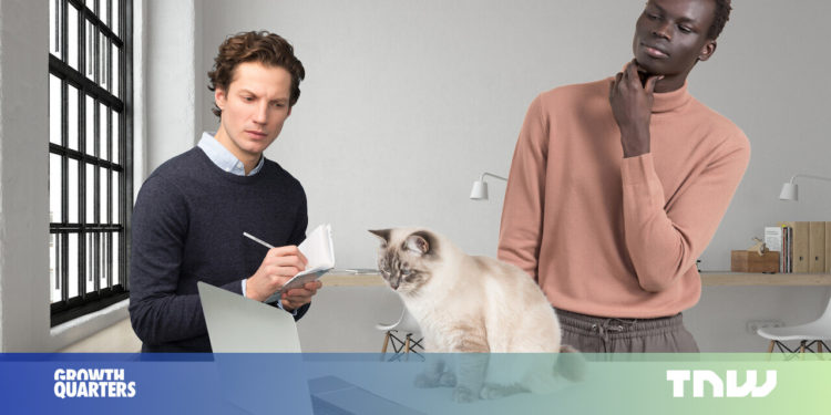5 omnichannel trends to integrate into your marketing strategy in 2022