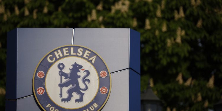 Boehly-led consortium wins bid to take over Chelsea