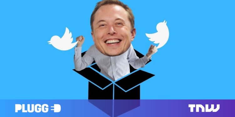 69 million Twitter Blue users by 2025