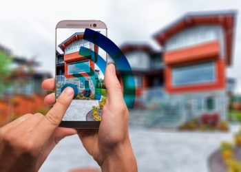 7 ways to prep your smart home before you go on vacation