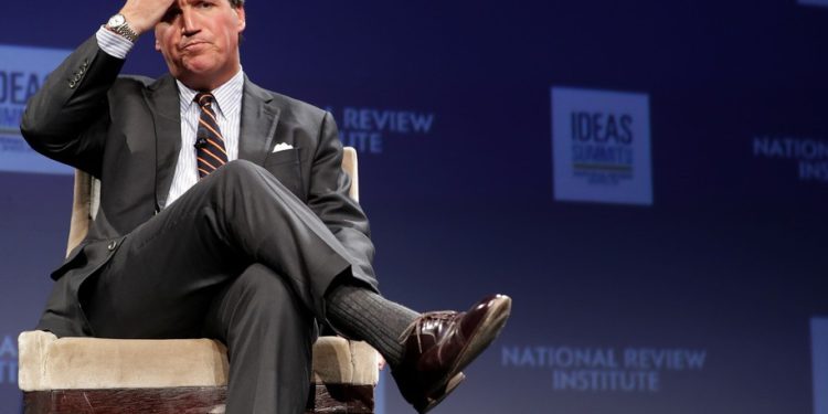A Republican-promoted conspiracy theory results in terrorism. Again