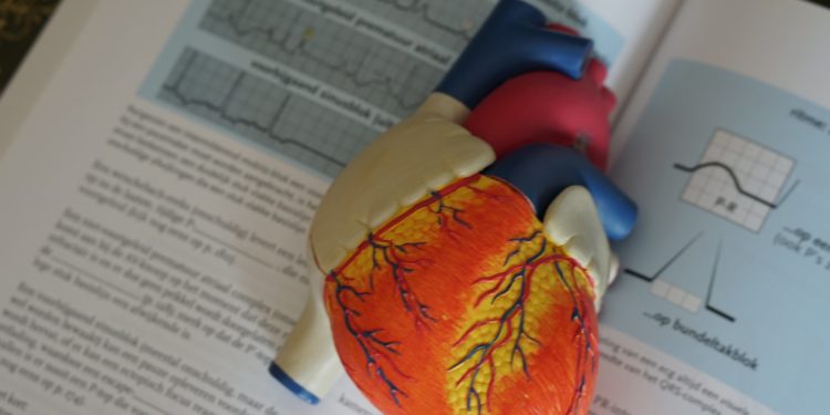 A new approach to medical guidelines, taking inspiration from Wikipedia