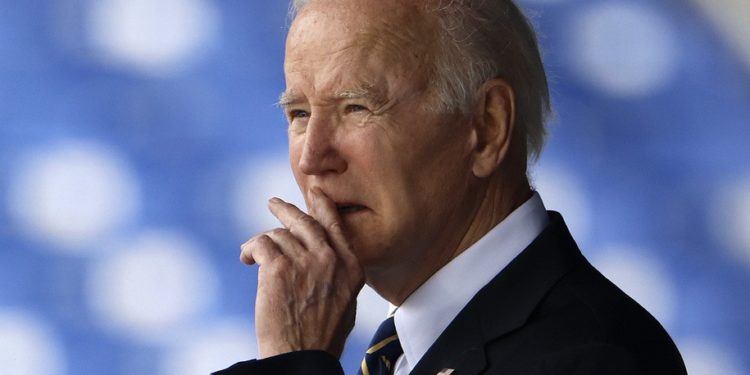 A tough week for a nation beset by corporate greed and guns