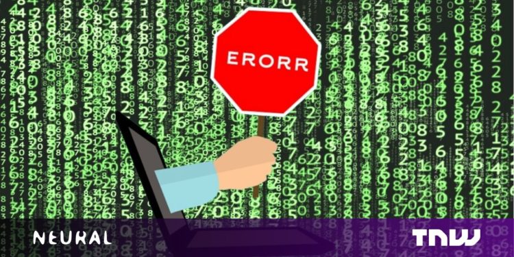 AI has a dangerous bias problem — here’s how to manage it