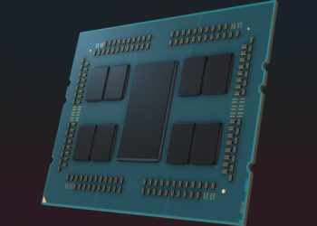 AMD unveils Epyc confidential computing on Google cloud