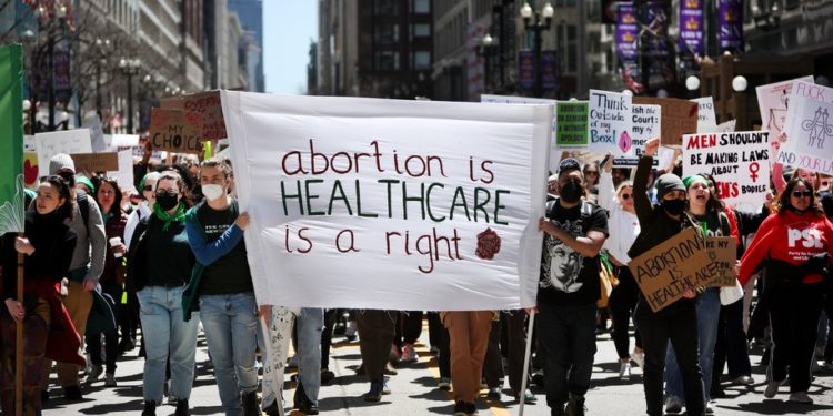 Abbreviated Pundit Roundup:  Myths and realities