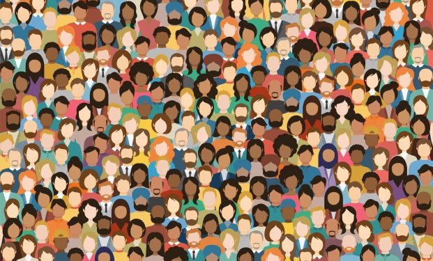 AboveBoard’s $6 million seed will help place underrepresented folks in executive roles – TechCrunch