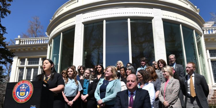 Activists, lawmakers react to leaked decision to overturn Roe v. Wade
