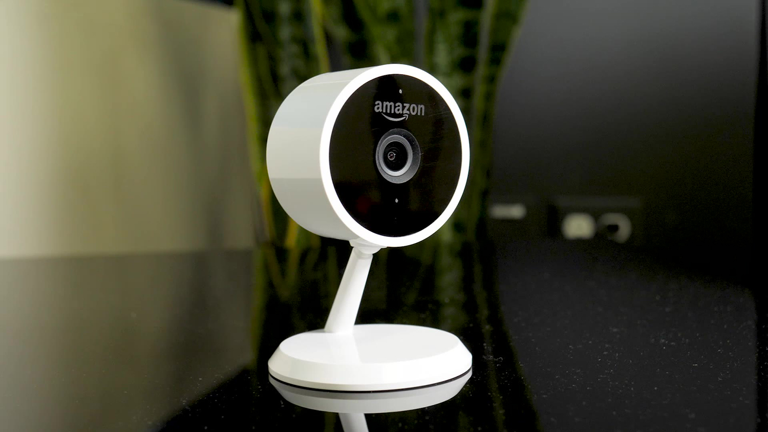 Amazon to end support for Cloud Cam – here’s what it means