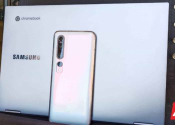 Android 13 Beta 2 Brings Chromebook Recent Photos Syncing