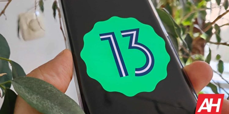 Android 13 Finally Brings Support For Native Braille Display Tech