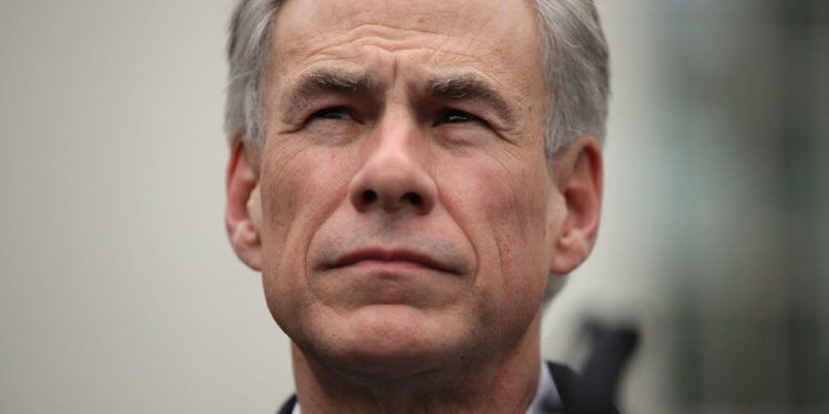 Another mass murder in an American school; Michigan Republican races roiled by fraud