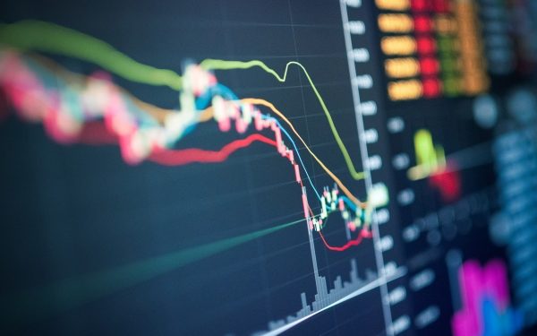 Another week of job slashes and crypto crashes – TechCrunch