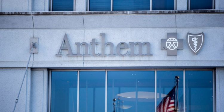 Anthem Shareholders Approve Health Insurer’s Rebrand To ‘Elevance Health’