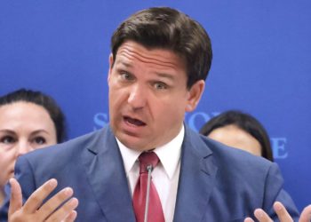 Appeals Court Rules Florida Law On Social Media Unconstitutional