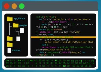 Appwrite launches fund to help sustain open-source software development