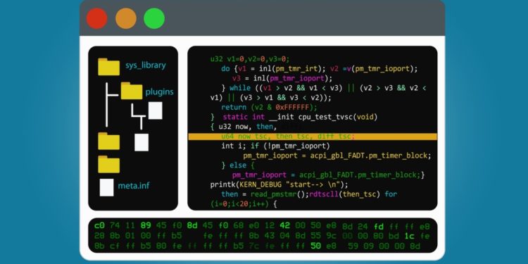 Appwrite launches fund to help sustain open-source software development