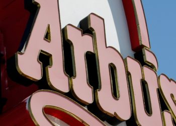 Arby’s Manager In Washington State Peed In Milkshake Mix: Police