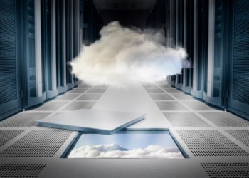 Ask the experts: Mitigating risk in securing cloud environments
