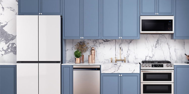 Best best appliance package deals and sales May 2022