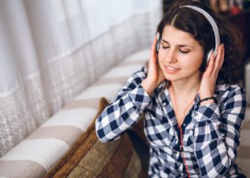 Biogen Explores Music Therapy To Improve Walking In MS Through Partnership With MedRythms