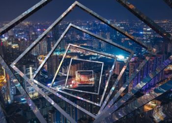 Blockchain interoperability is essential to avoid the flaws of Web2