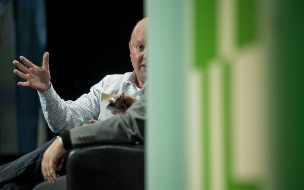 Can Andreessen Horowitz prevent the next crypto winter? – TechCrunch