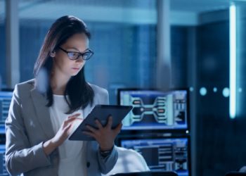 Career paths in cybersecurity: Key skills, salary expectations and job description