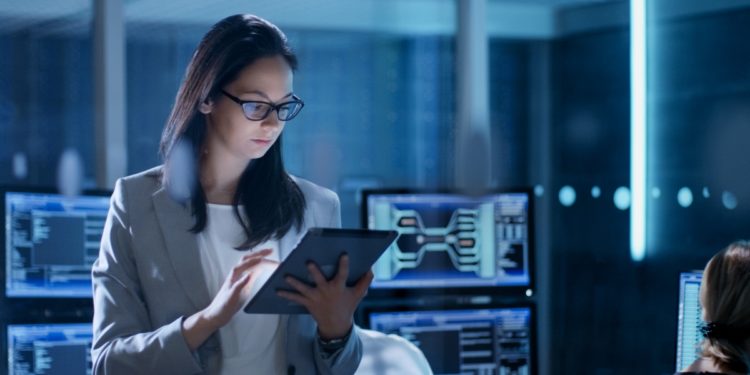 Career paths in cybersecurity: Key skills, salary expectations and job description