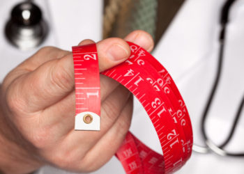 Certain racial, ethnic groups should be screened earlier for diabetes
