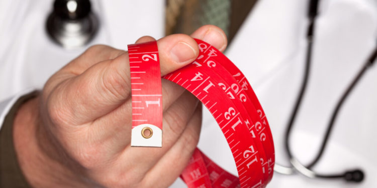 Certain racial, ethnic groups should be screened earlier for diabetes