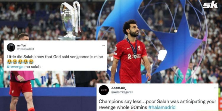 The Reds were beaten 1-0 on the night