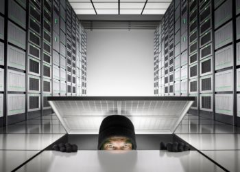 Check your privilege: The critical principle for keeping your SaaS data safe