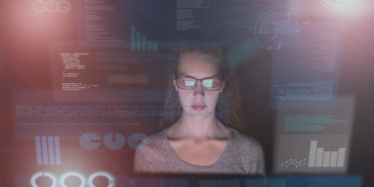 Cisco adds predictive networking SaaS options to improve uptime and security