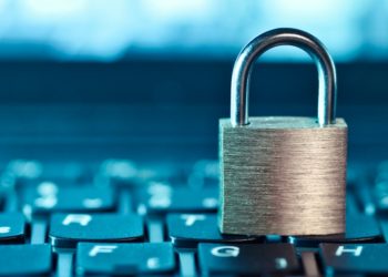 Citrix exec explains why orgs are using DaaS to secure hybrid workspaces
