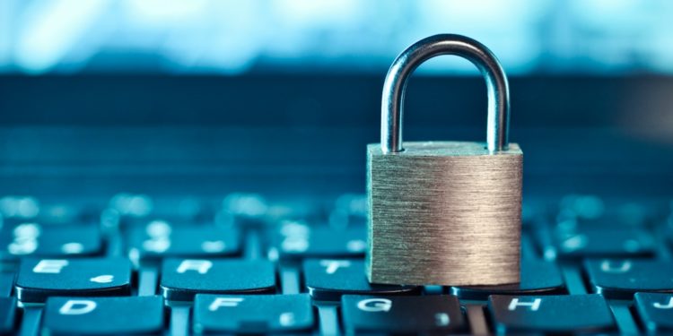 Citrix exec explains why orgs are using DaaS to secure hybrid workspaces