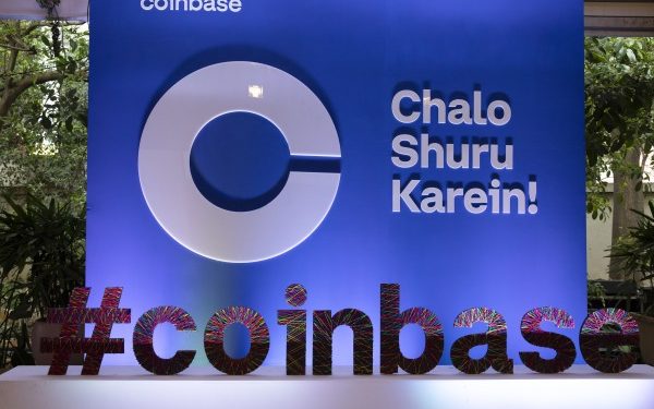 Coinbase taps former Snap India head in emerging markets push – TechCrunch