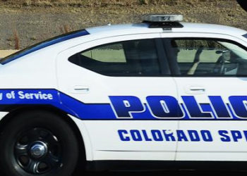 Colorado Springs officers justified in use of force in shooting death of Xavier Miller, review finds