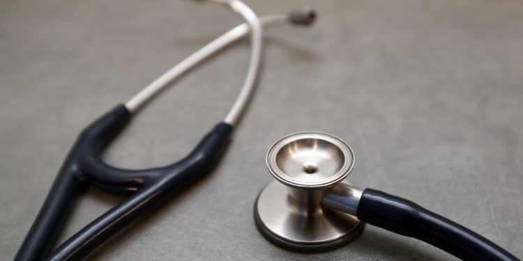 Colorado identifies second presumptive case of monkeypox