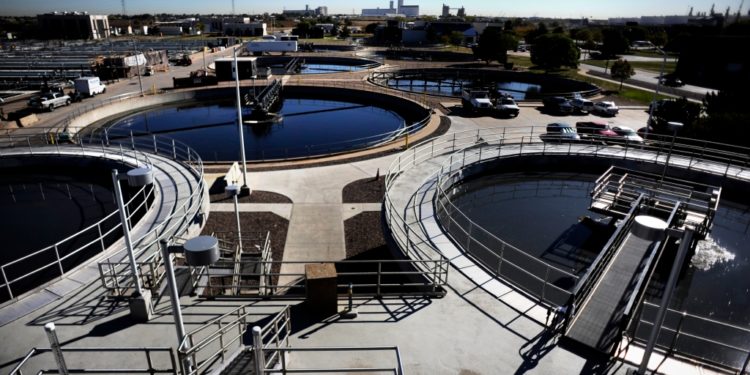 Colorado's COVID cases rising; Durango public health sounds alarm