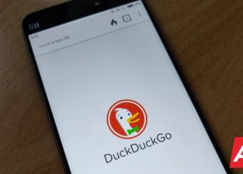 Company's Clarification] DuckDuckGo Reportedly Allowed Microsoft To Track Users