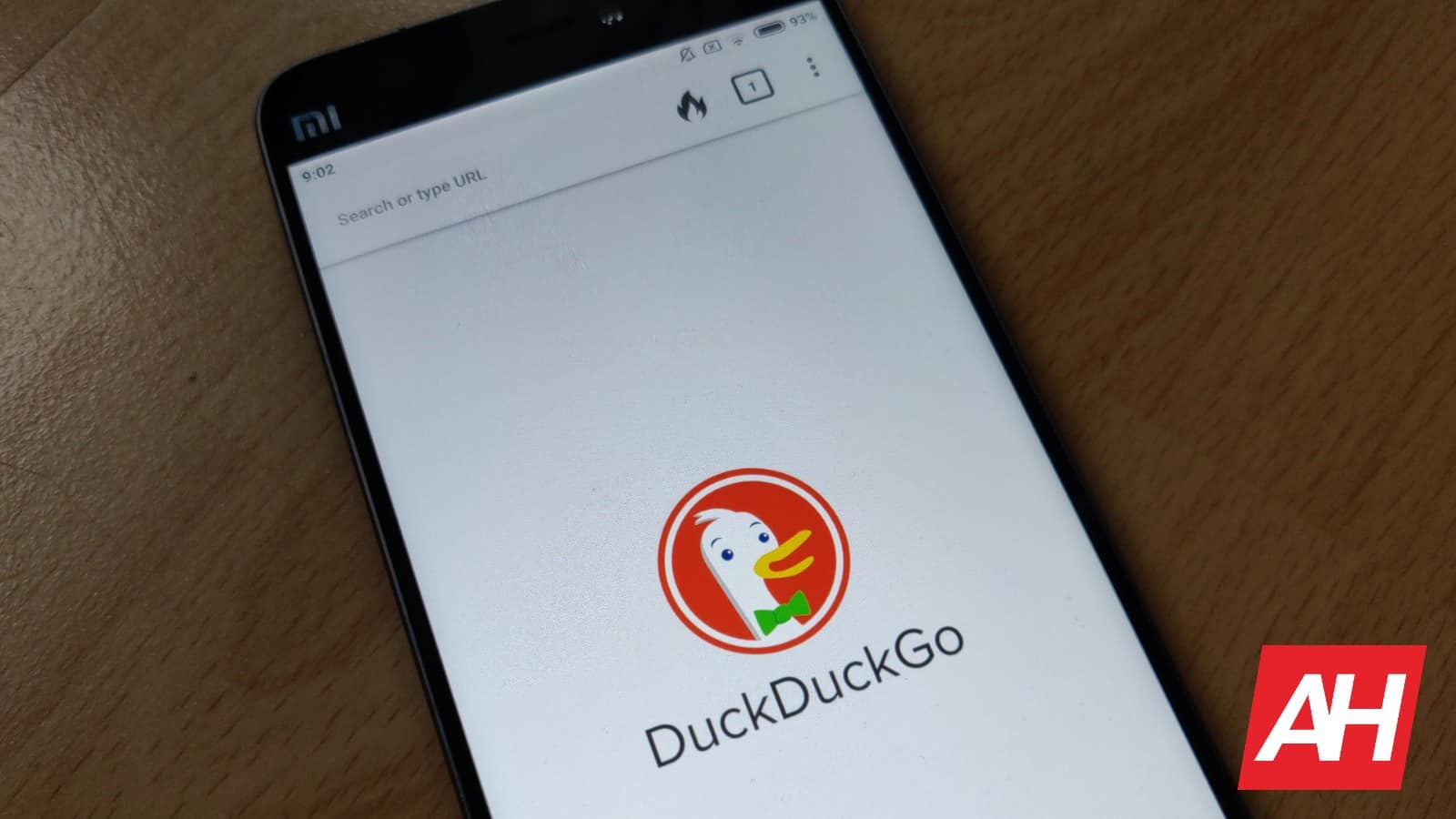 Company’s Clarification] DuckDuckGo Reportedly Allowed Microsoft To Track Users