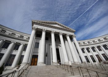 Concealed carry guns could be banned from Denver parks, city buildings