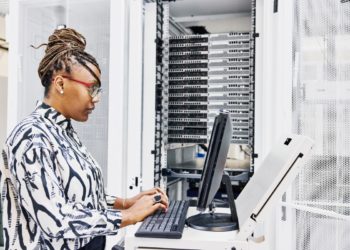 Concentric AI to autonomously secure business-critical data with $14.5M series A funding