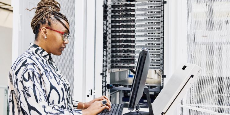 Concentric AI to autonomously secure business-critical data with $14.5M series A funding